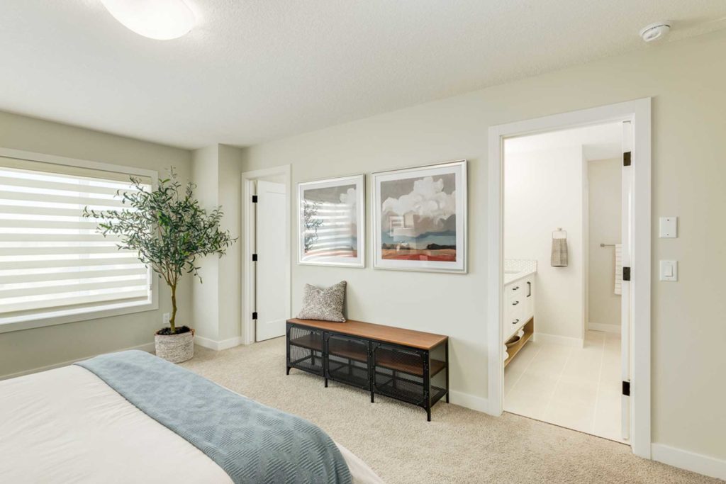 78BelvedereGreenSE_AllistonGroup_ShowHome_ForSale_Belbedere_Calgary24-1024x683_16
