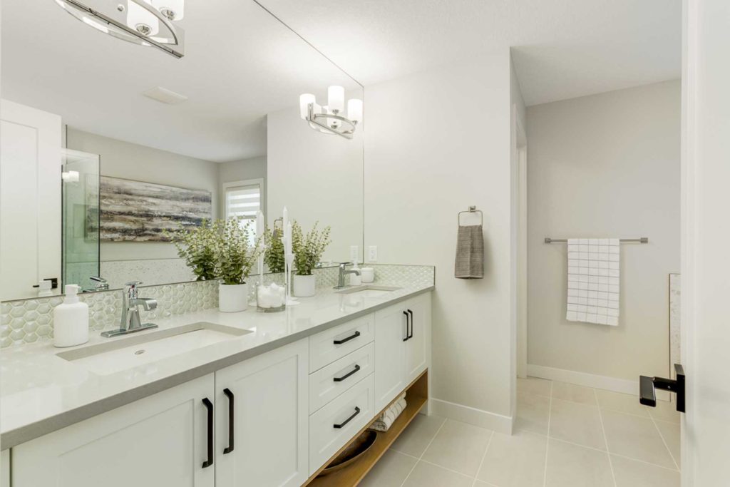 78BelvedereGreenSE_AllistonGroup_ShowHome_ForSale_Belbedere_Calgary24-1024x683_17