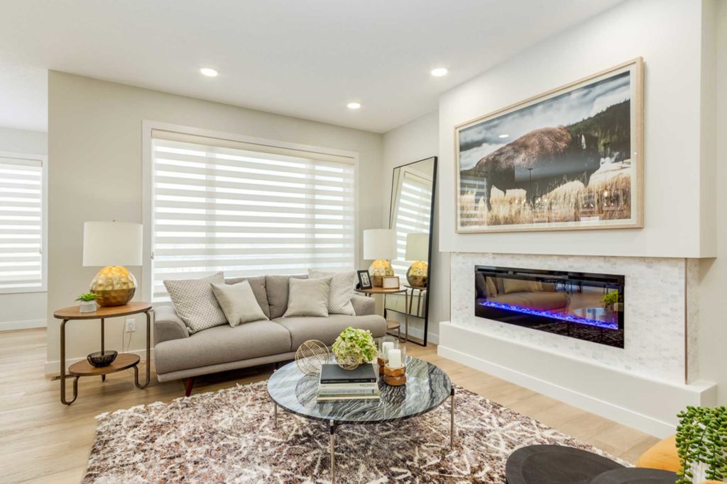 78BelvedereGreenSE_AllistonGroup_ShowHome_ForSale_Belbedere_Calgary24-1024x683_3